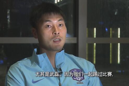 青青草综合网